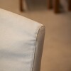Silla Camelia, beige Silla Camelia, beige