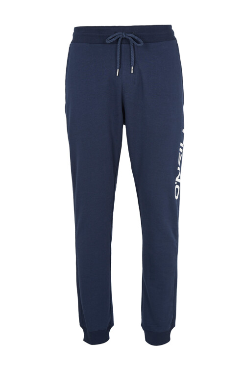 Pantalones O'Neill Logo Azul