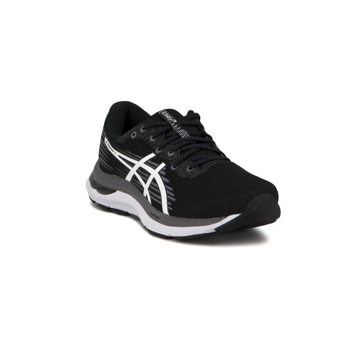Asics GEL-PACEMAKER 3 Negro-Gris