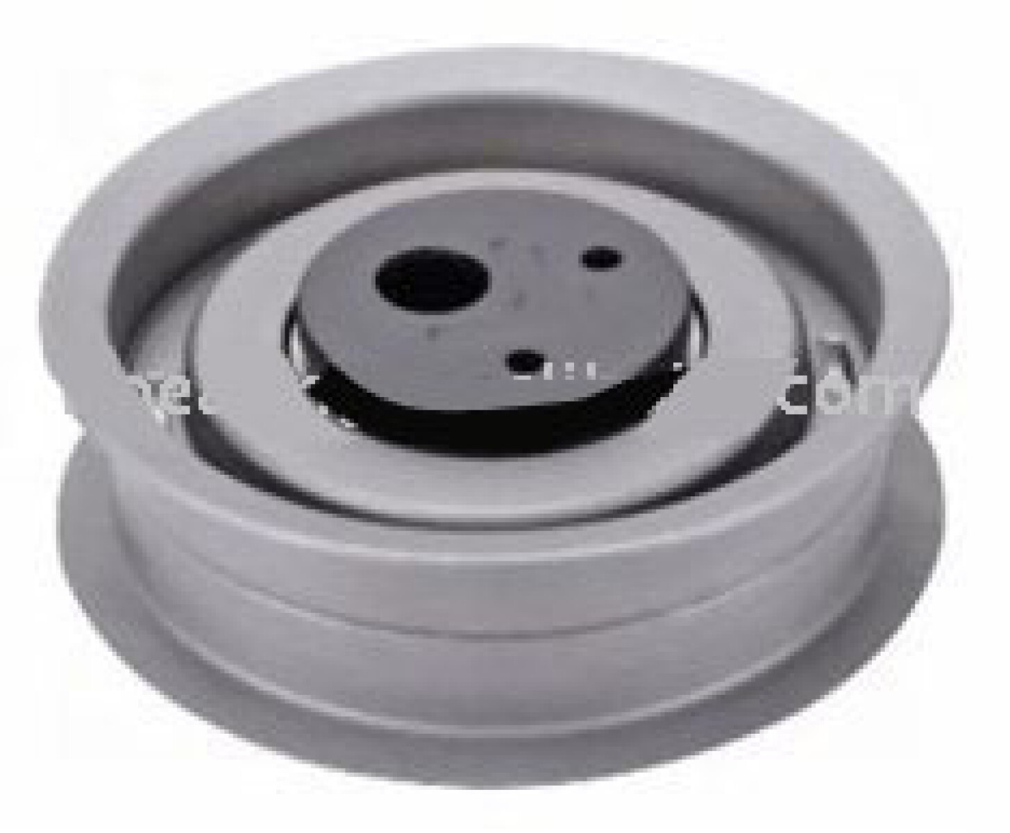 TENSOR VOLKSWAGEN DIST.GOL PASSAT ESCORT 1.6 1.8 2.0 NAFTA (CA.11206 SAKER 