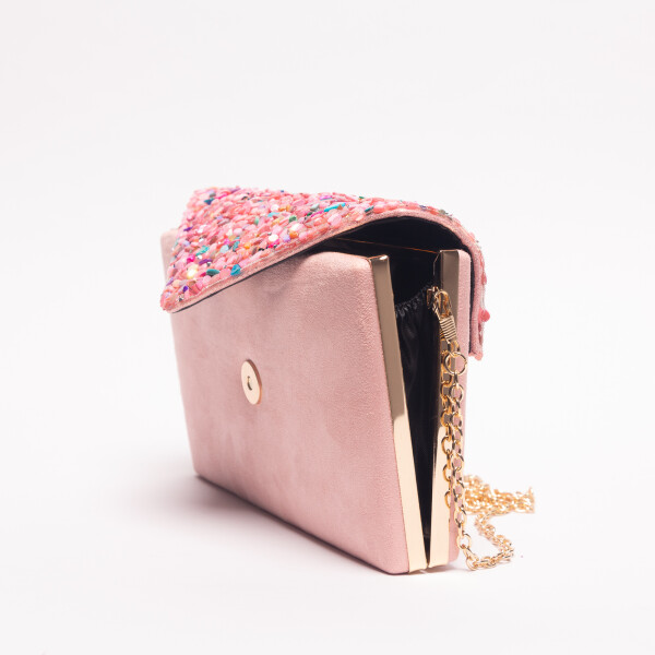 SOBRE KOSOVO ROSA SOBRE KOSOVO ROSA