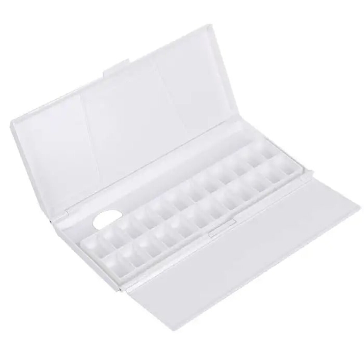 Paleta Da Vinci Plegable SFA246 