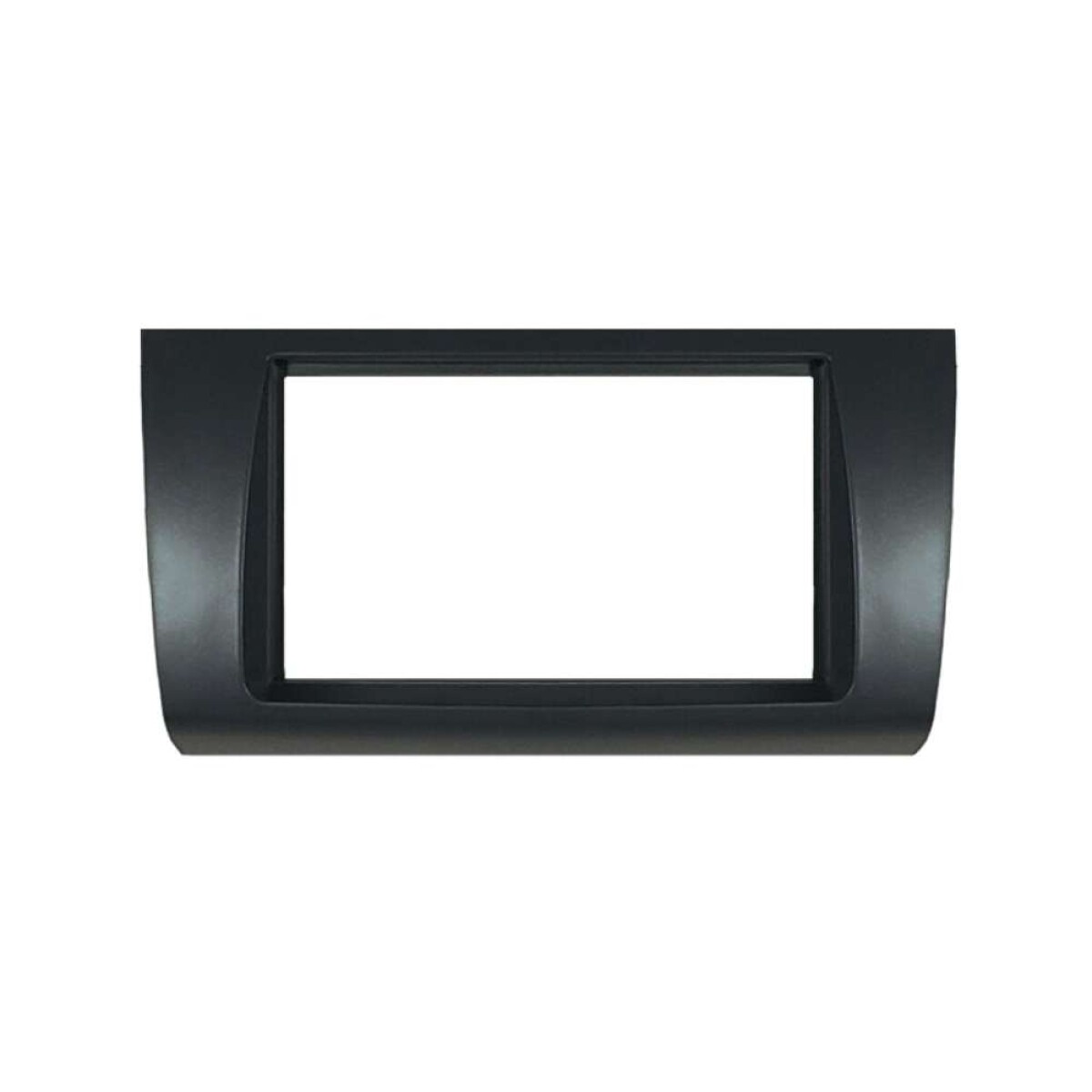 Marco Para Radio 2009 Suzuki Swift - 2Din 