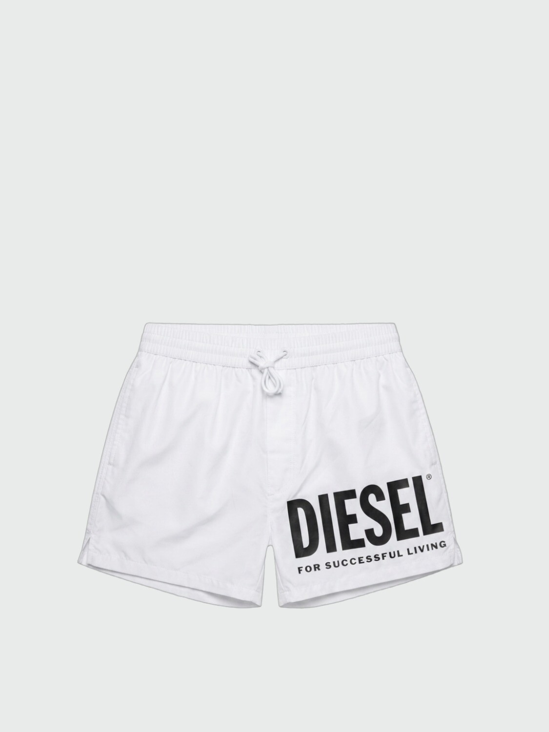 DIESEL - Short de Baño Mario-34-D-Core E0010