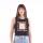MUSCULOSA SUMMER ESTAMPADO 1
