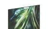 TV Samsung - NEO QLED SMART TV 43" TV Samsung - NEO QLED SMART TV 43"