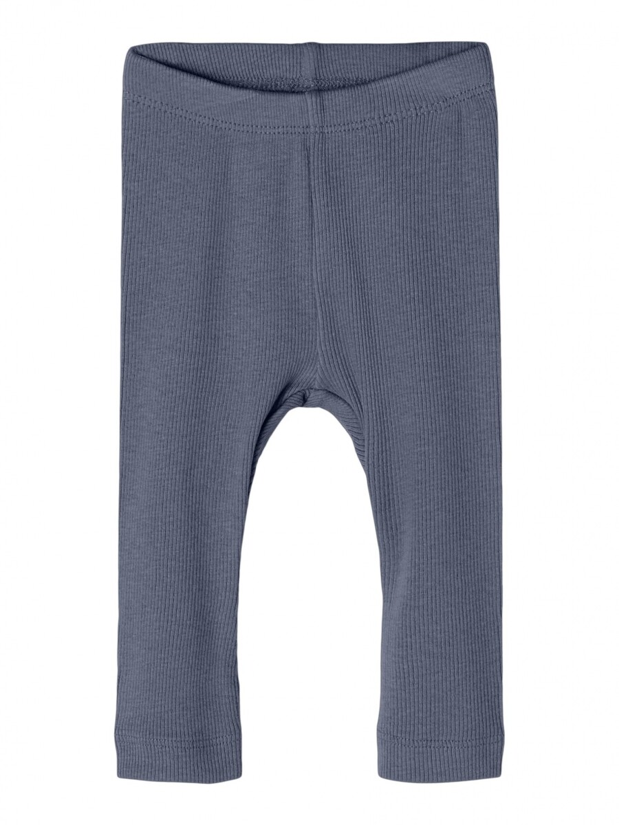 Leggings - Grisaille 