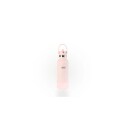 BOTELLA TERMICA BRIO 500ML ROSA ROSA