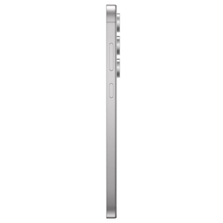 Celular Samsung S24 FE 256GB V01