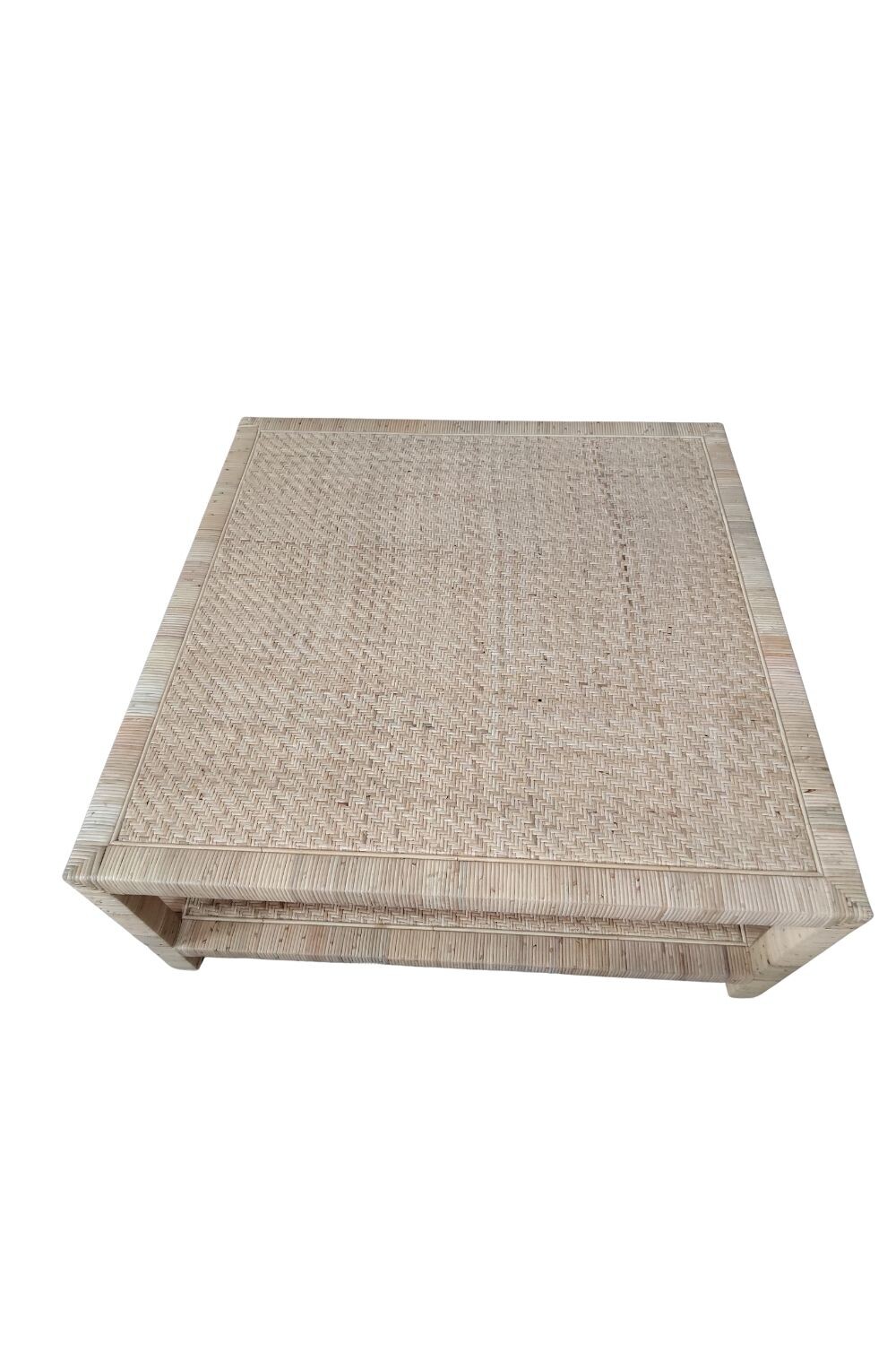Mesa Living Elly Color Unico