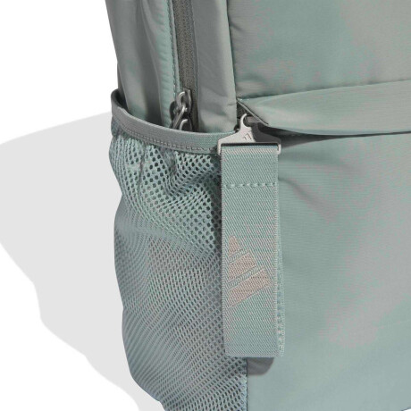Mochila Sport de Mujer Verde