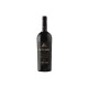 Errazuriz La Cumbre Syrah 750ml Errazuriz La Cumbre Syrah 750ml