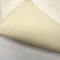 Cuerina búfalo crudo