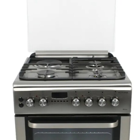 Cocina combinada Futura Plus FUT-60-CM31X Bilbao Cocina combinada Futura Plus FUT-60-CM31X Bilbao