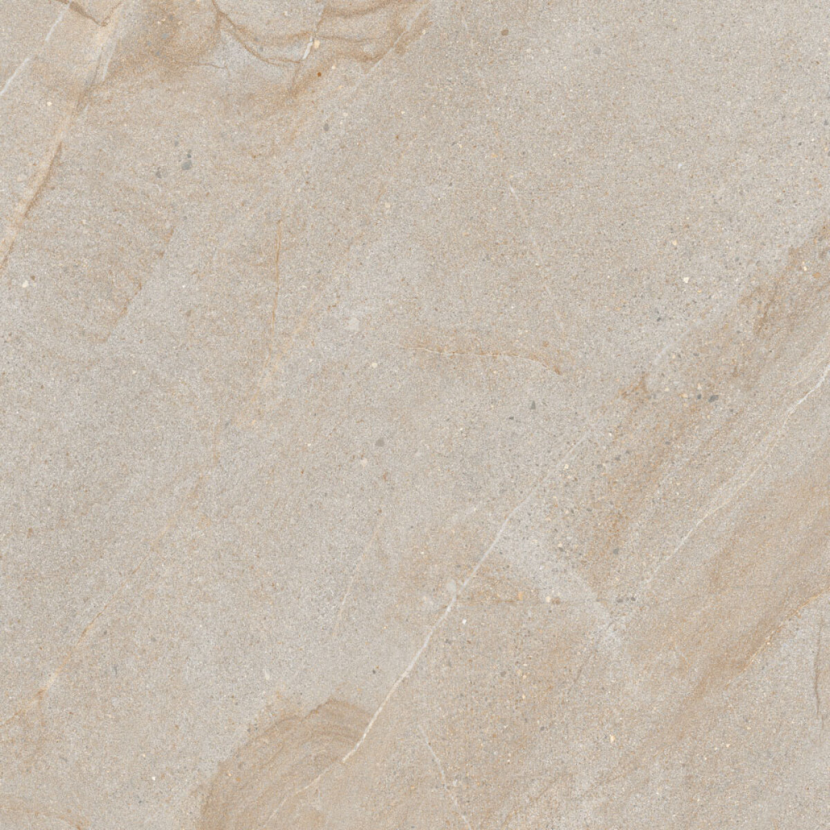 Porcelanato Arenito SGR Nat - 1.44m2 