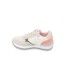 CHAMPION 35-40 BEIGE
