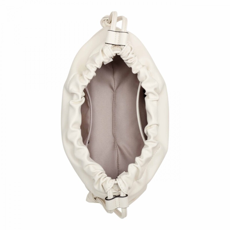 Crossbody Sudney Chic Cream