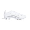 Championes Adidas Predator Club Blanco