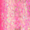 Gel con glitter para rostro y cuerpo Rosado