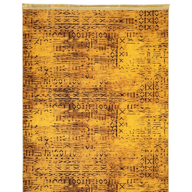 Alfombra terciopelo 1,80x1,20 9 Alfombra terciopelo 1,80x1,20 9