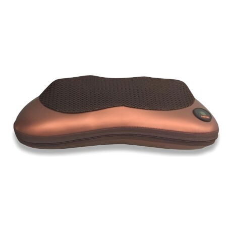 Masajeador Eléctrico Cuello Cervical Masajeador Eléctrico Cuello Cervical