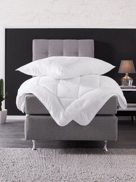 Relleno nórdico 240x220 STORFJELLET extra cálido Relleno nórdico 240x220 STORFJELLET extra cálido
