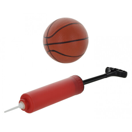 TABLERO DE BASKET CON PIE 1070-CX40B-12 TABLERO DE BASKET CON PIE 1070-CX40B-12