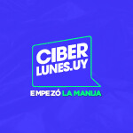 CIBERLUNES