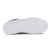 Actvitta Calzado Deportivo Hombre Acordonado Gris-blanco Blanco-negro