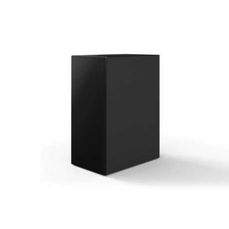 BARRA DE SONIDO LG 420-W NEGRO SG10TY