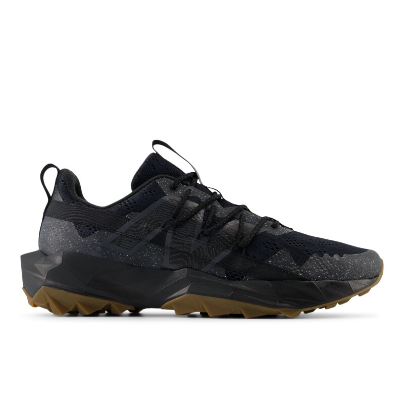 Championes New Balance de Hombre - Tektrel - MTTTRCK1 ELD
