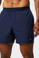 Short Fabletics The Fundamental Azul