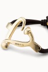 LOVE ORO / BLANCO