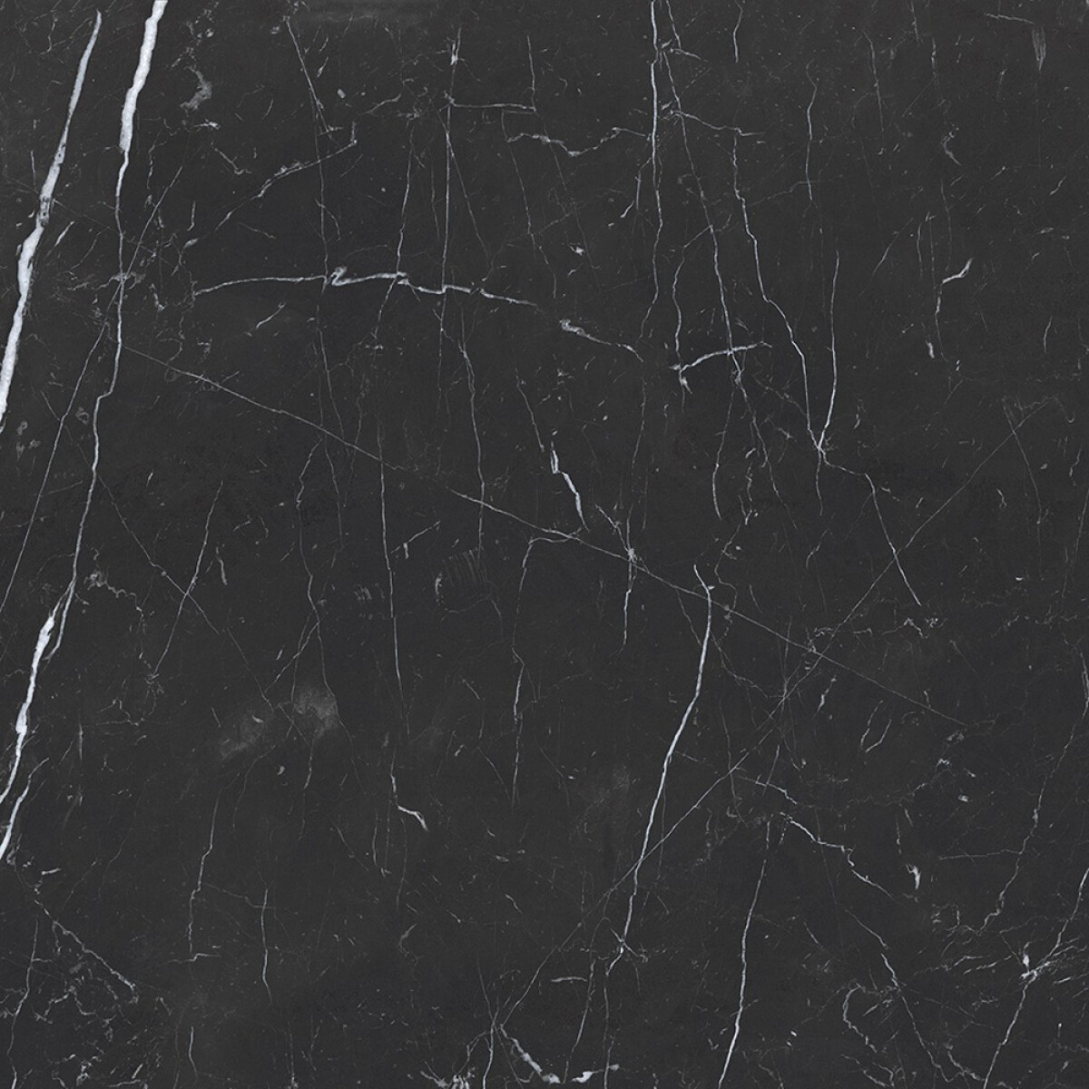 Porcelanato Esmaltado Notturne Pulido 78x78 Cm 