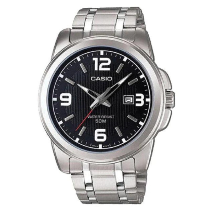 Casio - MTP1314D-1A 09mtp1314d-1a