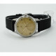 Antiguo Reloj Omega 2271- 1W Año 1947 Calibre 30T2Pc Caja 35 Mm Antiguo Reloj Omega 2271- 1W Año 1947 Calibre 30T2Pc Caja 35 Mm