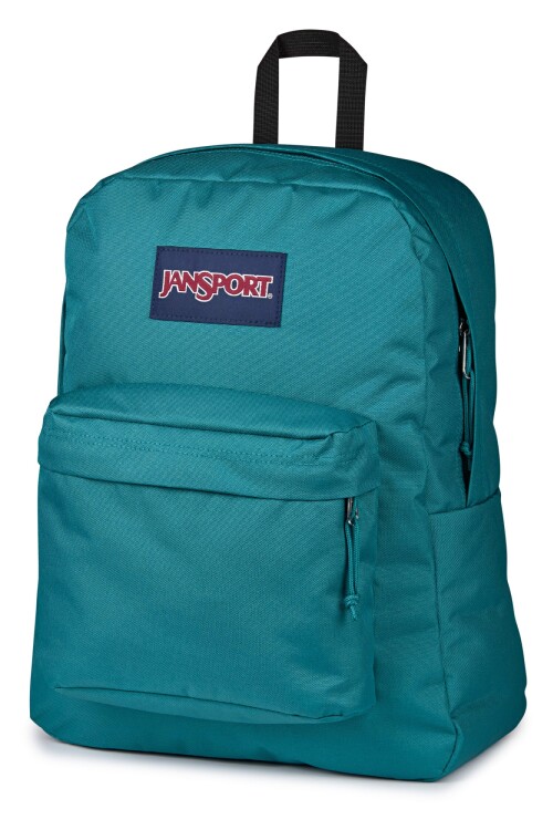 MOCHILA SUPERBREAK MOCHILA SUPERBREAK