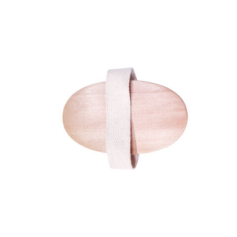 Masajeador cepillado en seco,estimula,oxigena,elimina toxina Masajeador Cepillado En Seco,estimula,oxigena,elimina Toxina