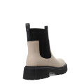 Botas de Mujer Miss Carol Maia Nude