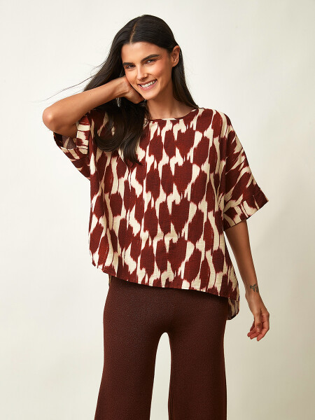 BLUSA LANI VARIANTE 1.