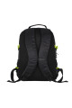 Mochila Discovery Negro