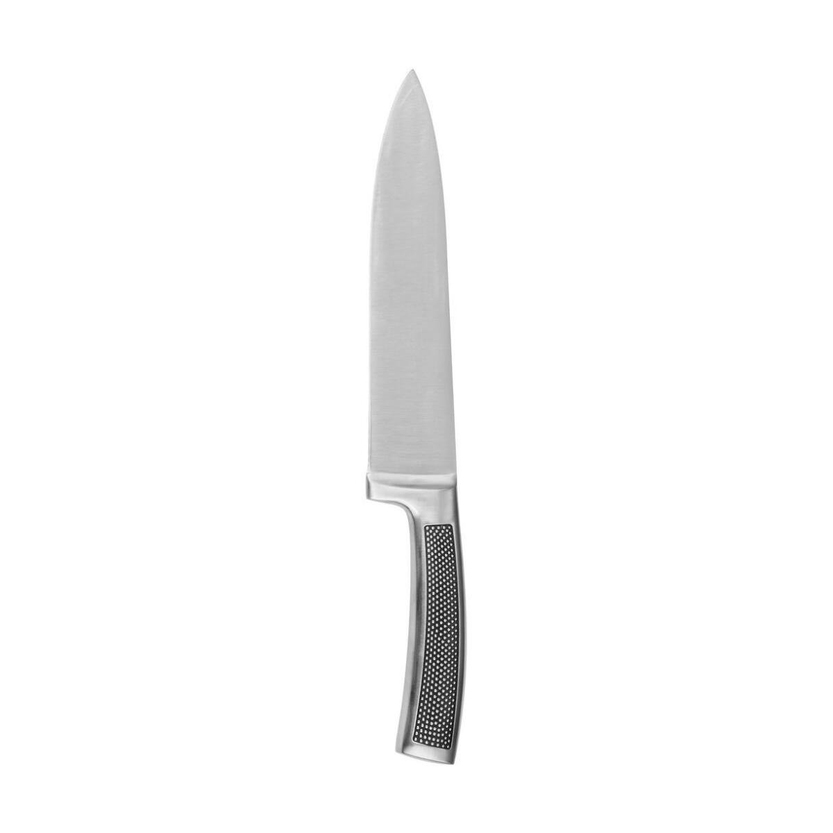 Cuchillo Chef 20 cm. Harley 