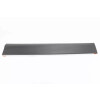 MOLDURA DE PUERTA DELANTERA IZQUIERDA T-CROSS Moldura De Puerta Delantera Izquierda T-cross