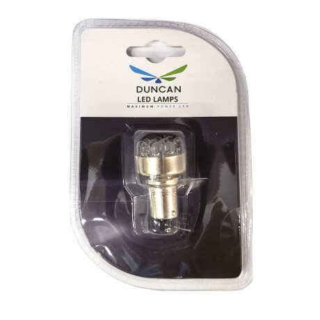 LAMPARA - HALOGENA H4 P43 12V 100-90W PHILIPS — Cymaco