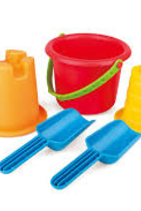 JUEGO DE PLAYA HAPE JUEGO DE PLAYA HAPE