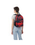 Essential Pack Rosas Rojas