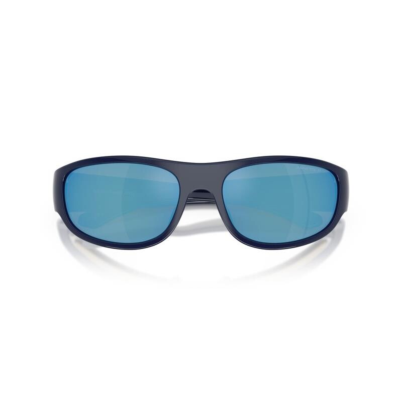 Arnette An4361 275422