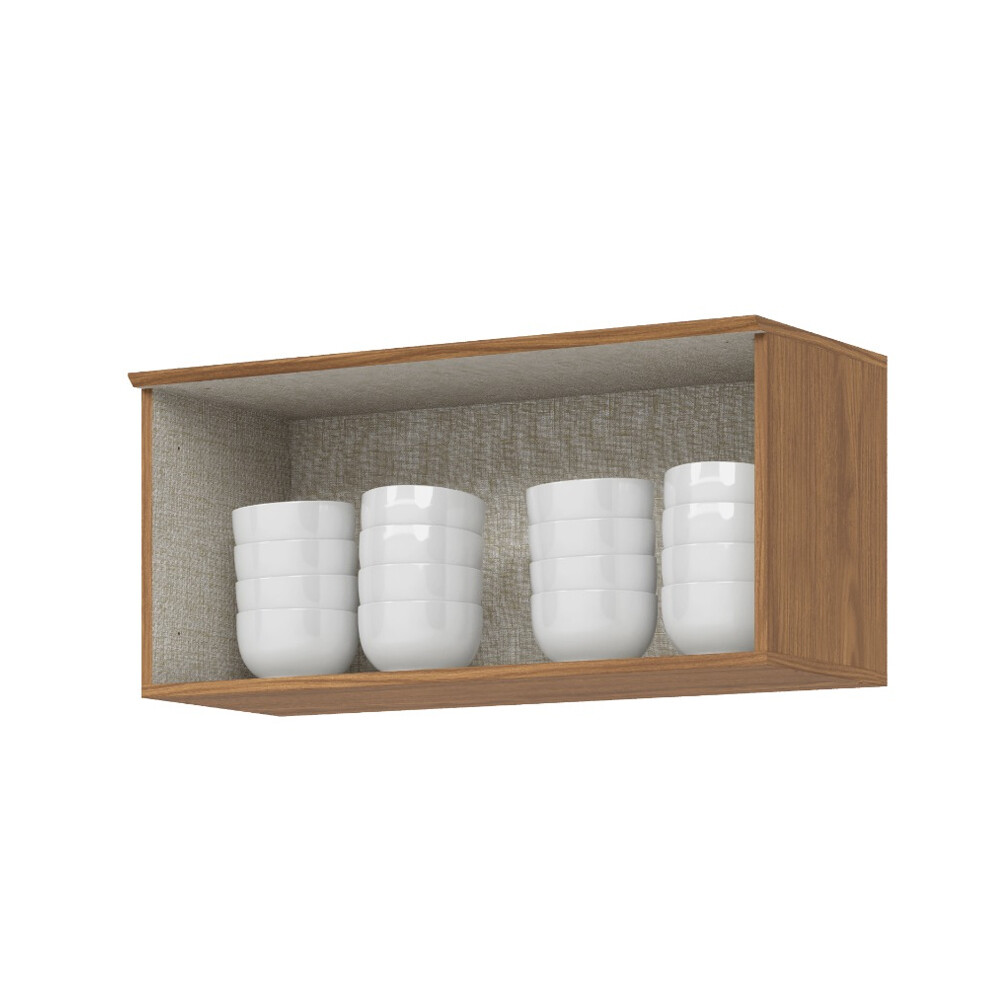 Aéreo 1 Puerta basculante Aéreo 1 Puerta basculante