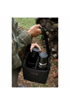 KIT SQUARE MATE GO 10+MP - BLACK KIT SQUARE MATE GO 10+MP - BLACK
