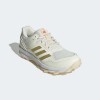 Championes Adidas Fabela Rise Blanco